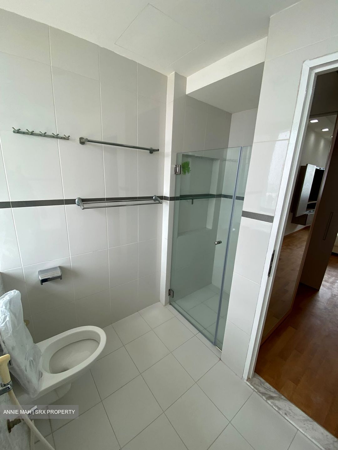 The Chuan (D19), Condominium #633407851